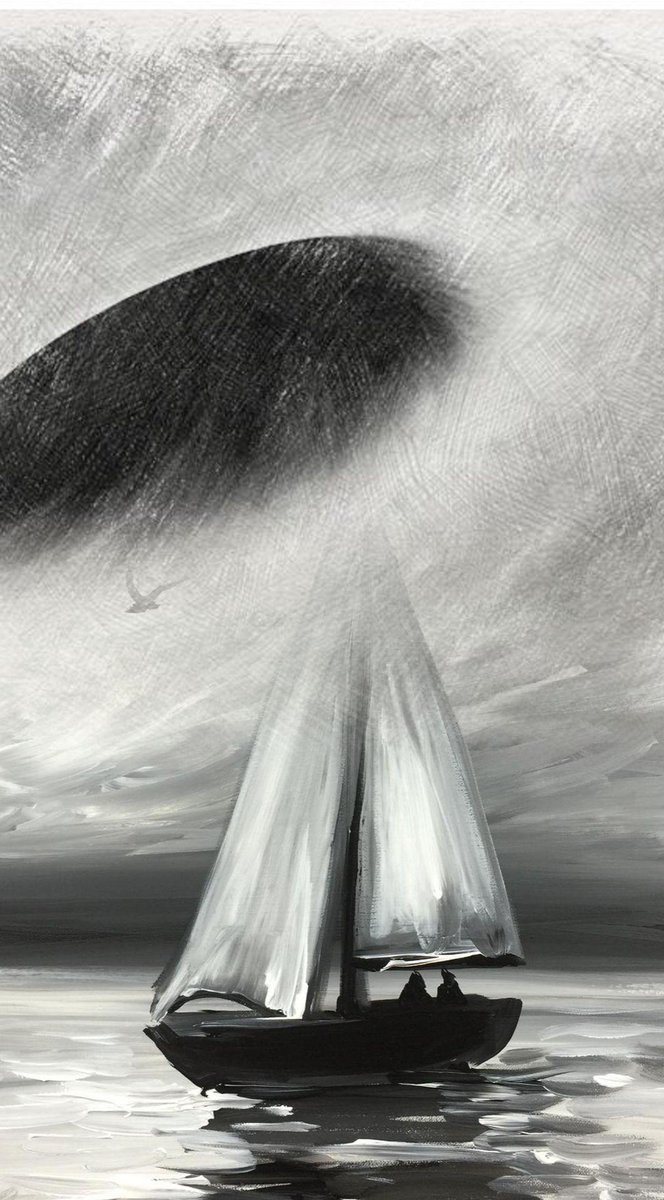 OSD112's tweet image. Wormhole 2