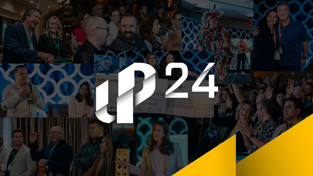 Uniting the Prairies tweet media