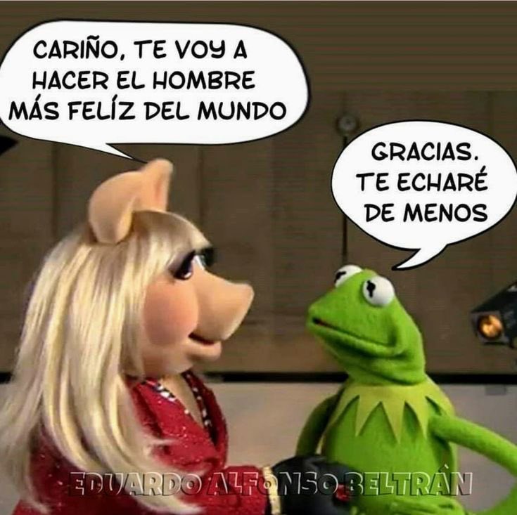 Cuando no valoras la vida 😒