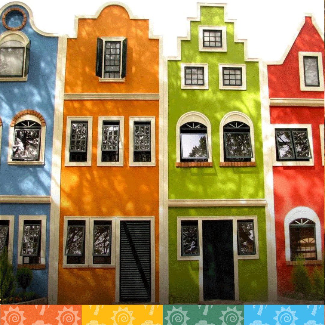 turpaulista's tweet photo. #DicaTurSP Que tal um destino romântico para o Dia dos Namorados?
LEIA+ https://t.co/KCda2fp6FS
#turismopaulista #Aprecesp #DiadosNamorados #Viagem #Cunha #CamposdoJordão #Holambra https://t.co/FloM3V5698