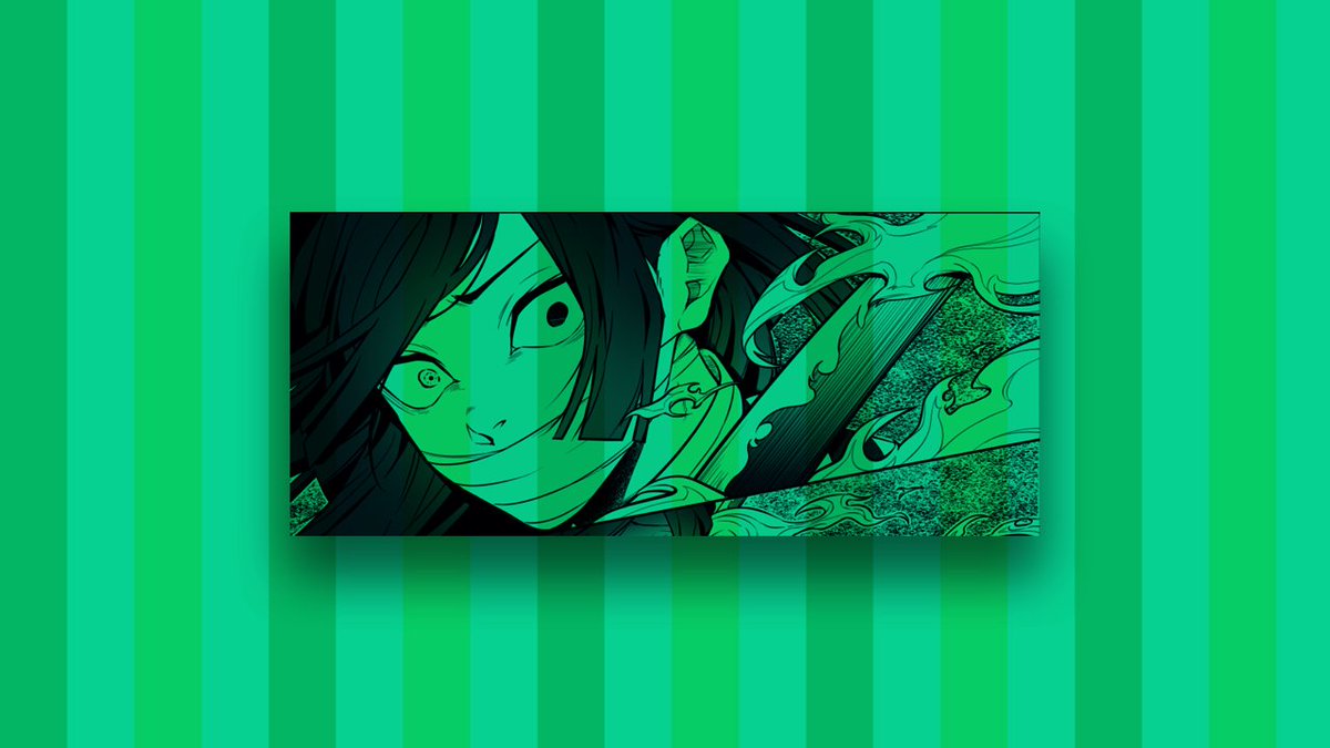 ⠀
⠀
⠀⠀⠀" and what was it that was running round your head when you thought of that , huh ? "

⠀⠀he was shocked , flabbergasted even .

⠀⠀