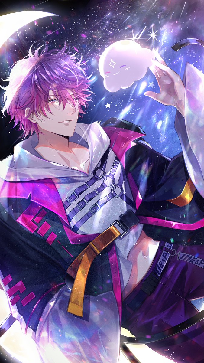 𝑺𝒚𝒓𝒊 𝑫𝒐𝒔𝒌𝒂𝒔. (@lagedyab) on Twitter photo 