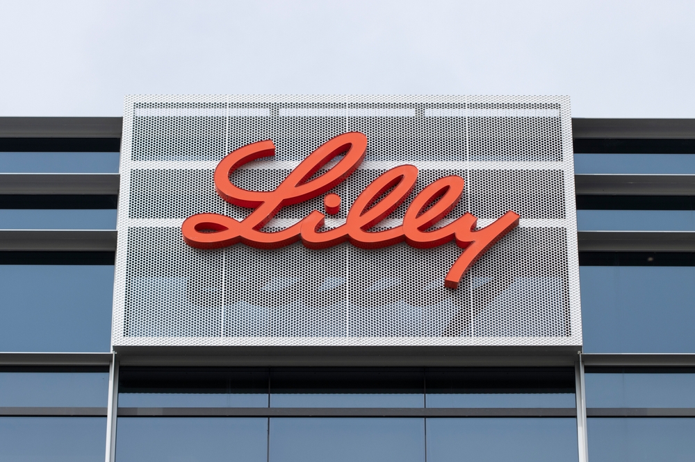 Eli Lilly has partnered with Boston-based biotech Aktis Oncology to develop innovative anticancer radiopharmaceuticals using Aktis’ proprietary miniprotein discovery platform.

@EliLillyandCo #EliLilly #AktisOncology #pharmamanufacturing #pharmanews

pharmamanufacturing.com/industry-news/…