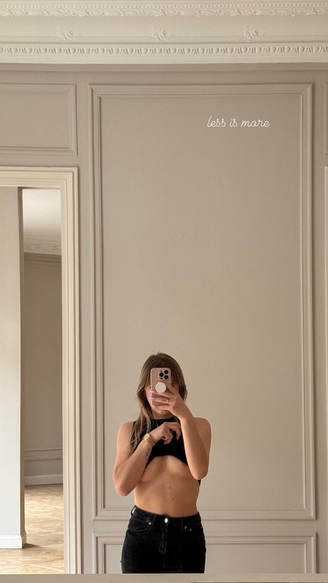 proximableue tweet media