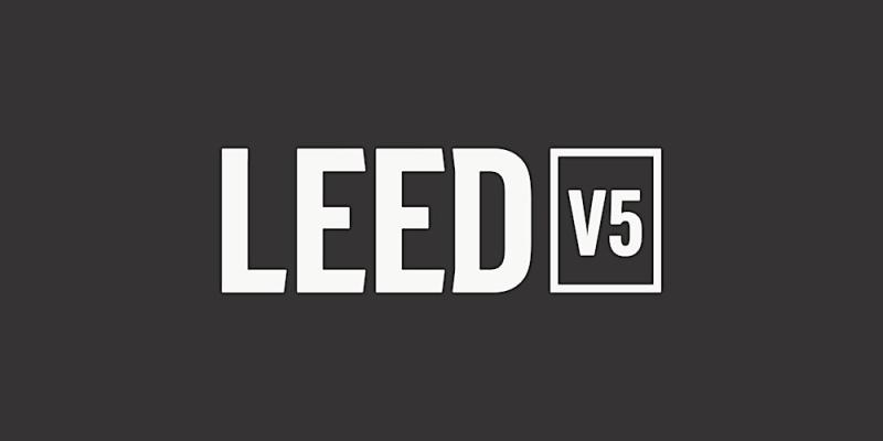 . <a href="/USGBC/">USGBC</a> has extended #LEED v5 public comment  to Friday May 24, giving the market extra time to submit comments and help shape the future of the world's most widely-used #greenbuilding rating system. Learn more: ow.ly/bwg450ROVsE