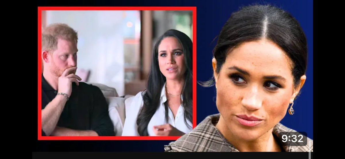 0Rthebest91033's tweet photo. #HarryAndMeghanAreFCKIngGrifter #HarryAndMeghanAreOutOfControl #SorryHarryIts2Late4Reconciliation #HarryWillALLWAYSBeTheSecond #ArchewellIsAFailureAndOrFraud #HarryIsDisgustingHumanBeing #FakeRoyalTourByHarryAndMeghan 
#ExRoyalTripWasAHypocriticalAbomination https://t.co/ctpj9hi76I
