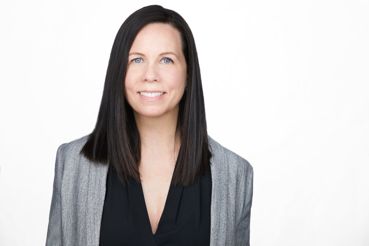 Shannon Scott tweet media