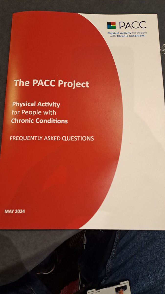 paccphysicalire's tweet image. That&apos;s a wrap for today&apos;s symposium. Thanks so much to everyone who made it such a great event. Safe home.