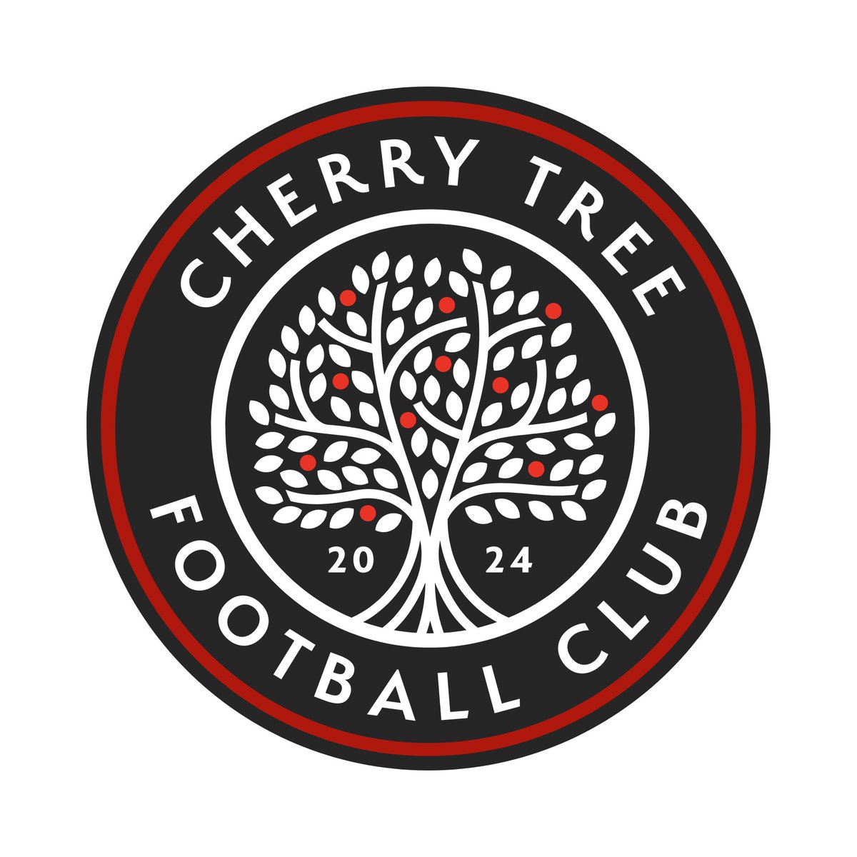 SurpriseShirts's tweet image. Fancy yourself as a kit designer? 🧐

We’re giving you the chance to design @cherrytreefc_’s 24/25 away shirt, sponsored by Surprise Shirts, produced by @powercanvascom 😎

Reply to this thread with your design before June 1st. 8 designs will then be selected and put to a public…