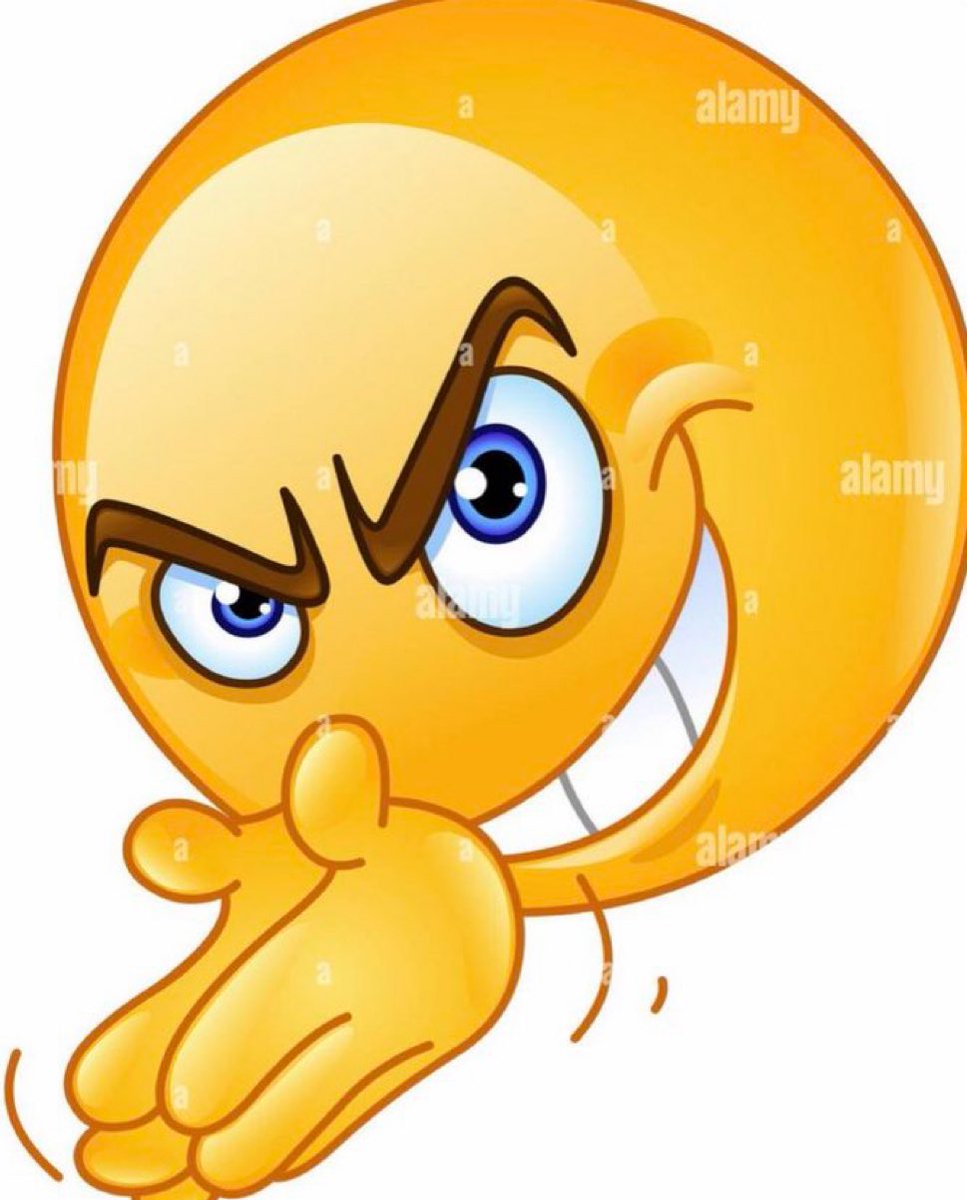 Reporting back to say my face been stuck like this for the past 10 months