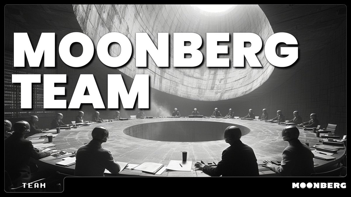 MOONBERG tweet media