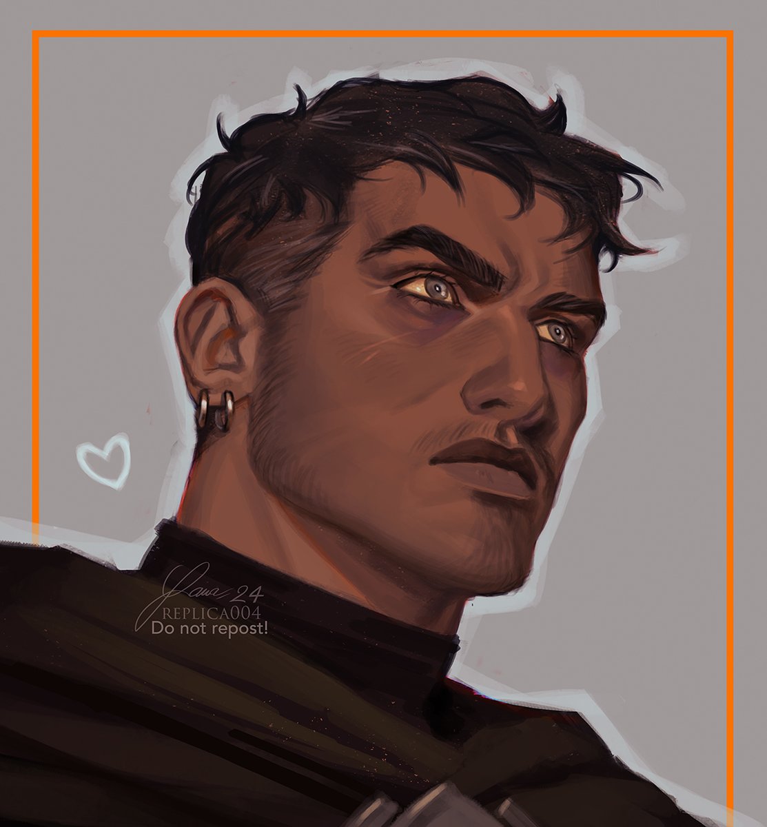 Artemis Entreri my loveeee 😭🗡️💀❤️