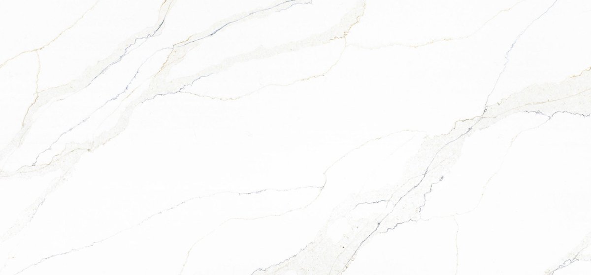 Wholesale Kitchen Cabinet Distributors, Inc. tweet media