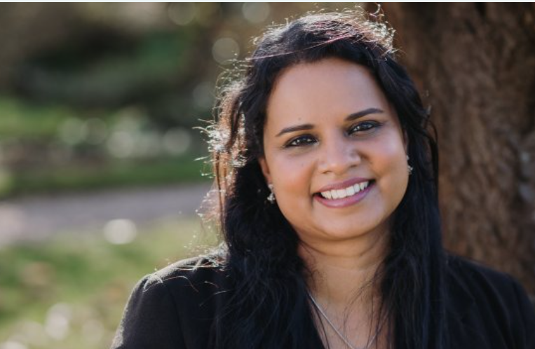 Congratulations to Dr @ShobhanaNagraj who has been appointed as Assistant Professor to head a new health research hub. The Unit will help improve patient care in primary and community healthcare services. @Cambridge_Uni @NHS_ELFT @THIS_Institute @PCU_Cambridge