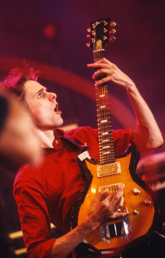 muse tweet media