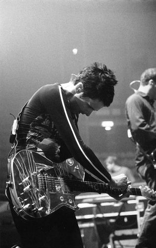 muse tweet media