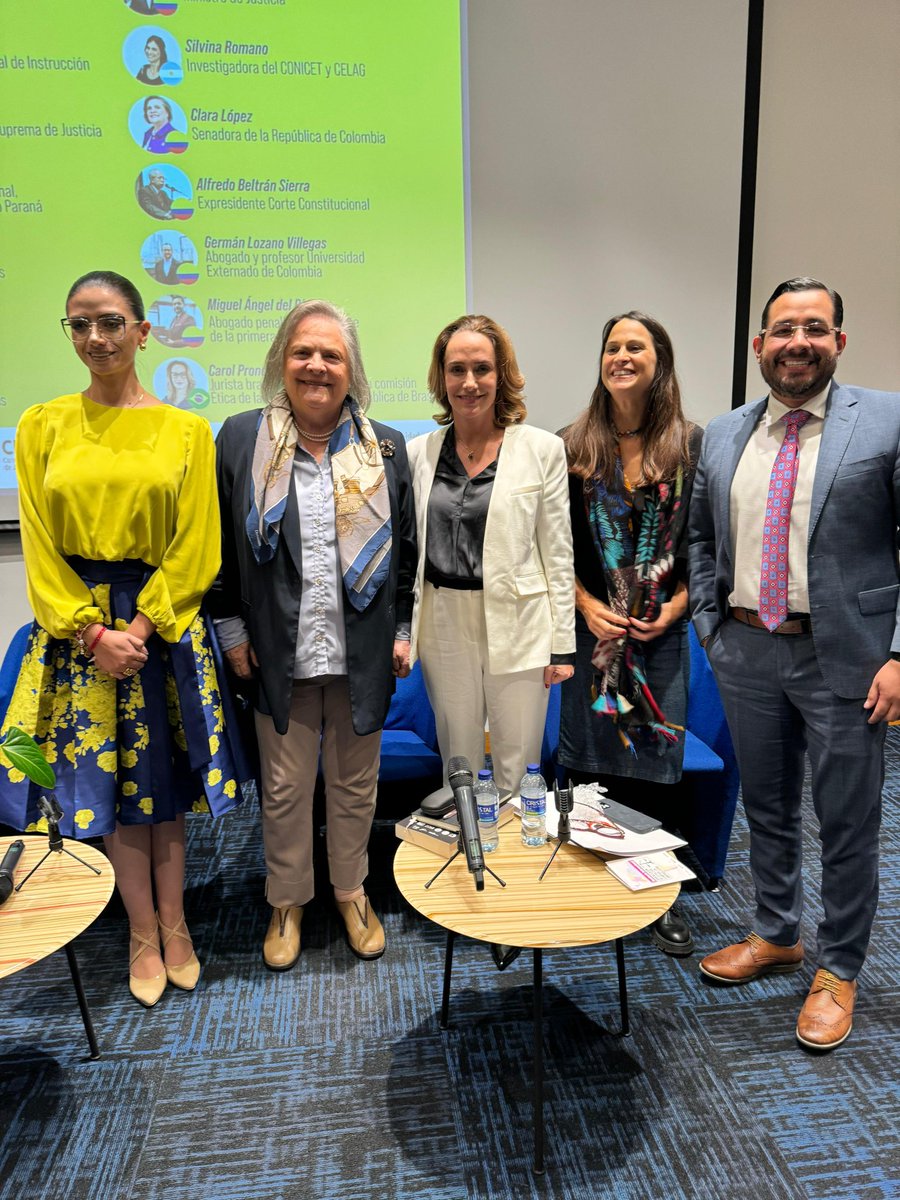 Vivamos Humanos tweet media