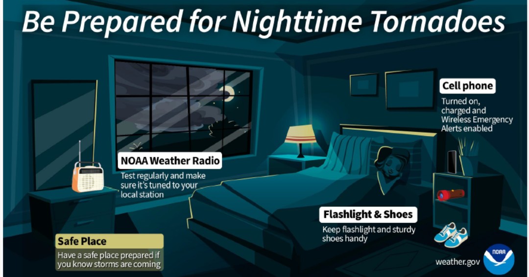 Montgomery, Illinois tweet media