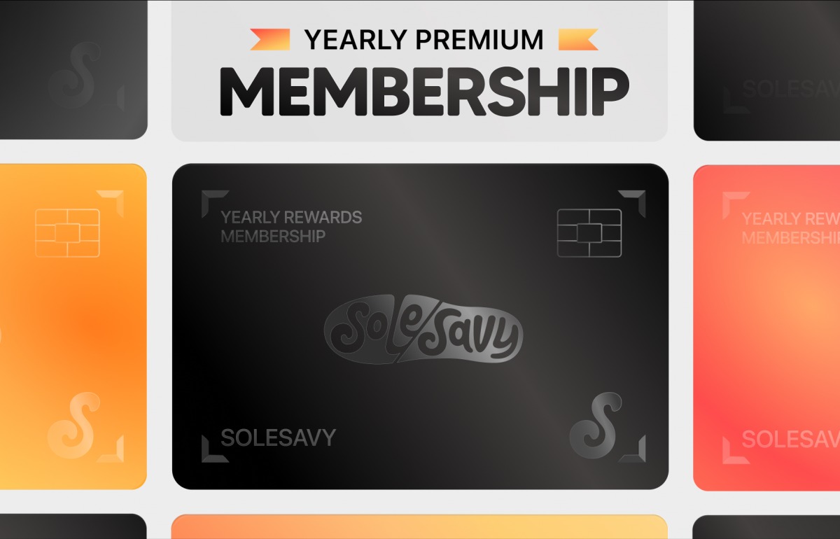 SoleSavy tweet media