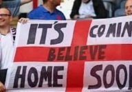 🏆 WHO'S EXCITED FOR THE EUROS? Kick off for Euro 2024 is fast approaching. England have just announced their provisional squad for the competition! 

Is it finally time to believe that England can bring it home?