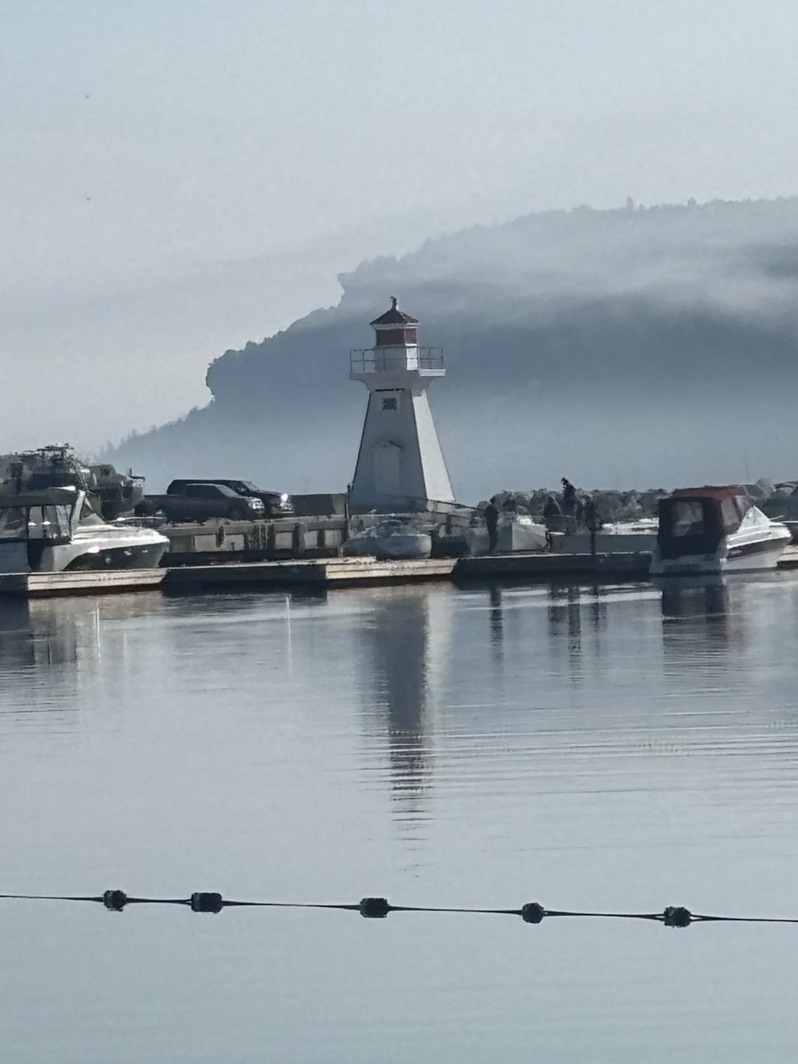 Tim James tweet media