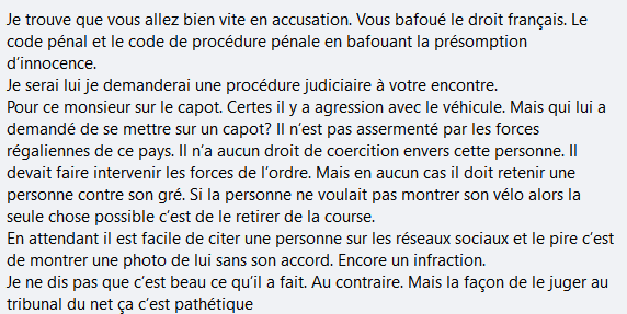 Matos Vélo 🚲 tweet media