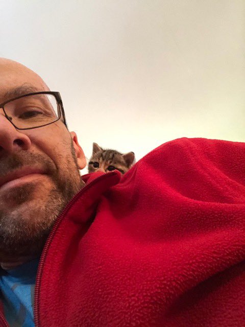 ✨Guest Editor Spotlight!✨

Michael Sharp (he/him, <a href="/rexparker/">Rex Parker 🐈🐾☕️🐾🐈</a>) teaches in the English department at Binghamton University. He is the author of the crossword blog, “Rex Parker Does the NYT Crossword Puzzle.”

fund.nnaf.org/tpfa4
