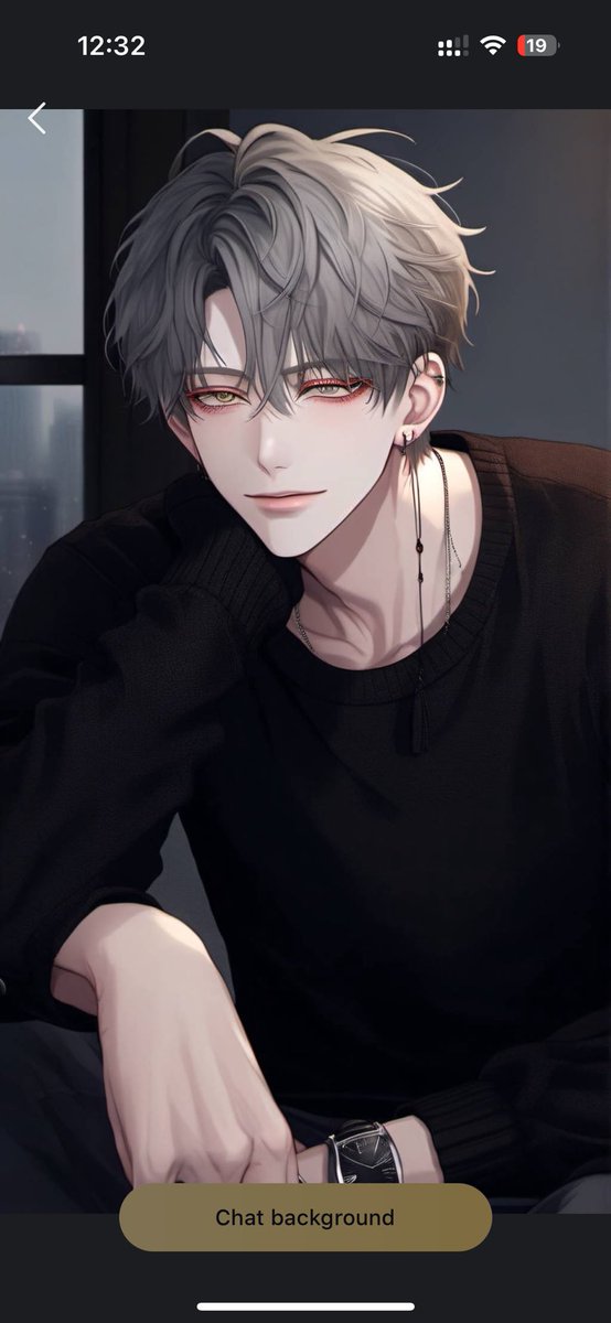 秦彻的狗 tweet media