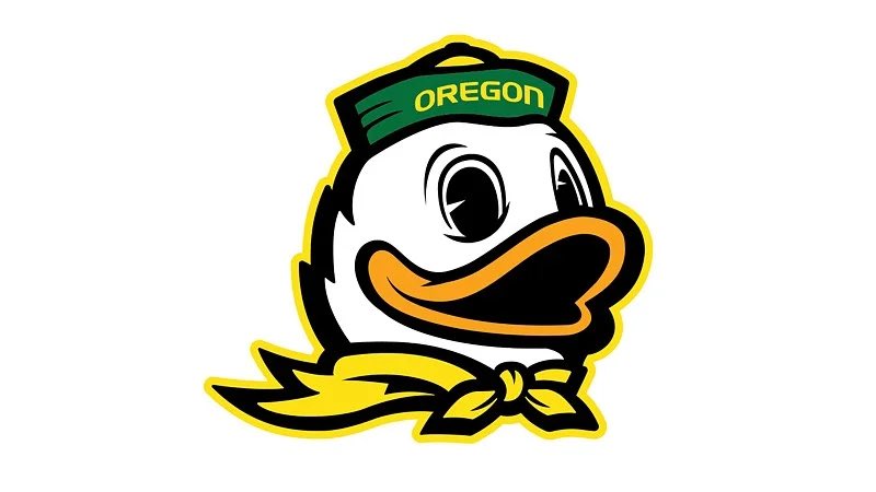 Blessed to receive an offer from the University of Oregon‼️🦆 @DrewMehringer @adamgorney @SWiltfong_ @RyanCallahan247 @DCA_strength @DaytonSneed @NCEC_Recruiting @NatlPlaymkrsAca @supermax100_ @LoyaltyPerform