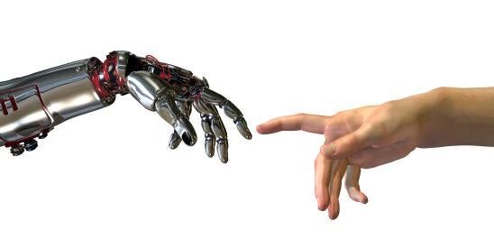 natlawreview's tweet photo. Colorado Enacts Artificial Intelligence Legislation Affecting AI Systems Developers, Deployers https://t.co/y1eSozdDF3 #AI #Coloardo #Laws @JacksonLewisPC https://t.co/zZ51mRcDSw