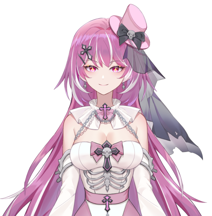 FireAvagnar's tweet image. I HAVE BECOME AFFILIATE!!!
thank you everyone that has been here for the journey, I appreciate every single one of you that has stopped by my stream and followed me on the start of this journey. Here's to many more adventures♥♥♥