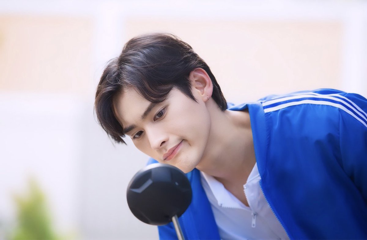 DailyNoppakao's tweet photo. [ 05/21/24 ]

📷 tam.follow Twitter Update 
🔗 https://t.co/USlbhgmjgc

KAO NOPPAKAO 
@numberx9th 
#number_9th
#เก้านพเก้า
#ตามfollow
#PIM_Entertainment 
@TamFollow_th https://t.co/bBdtr406o3