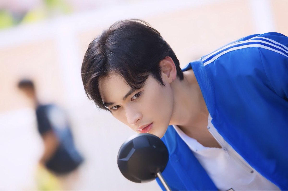 DailyNoppakao's tweet photo. [ 05/21/24 ]

📷 tam.follow Twitter Update 
🔗 https://t.co/USlbhgmjgc

KAO NOPPAKAO 
@numberx9th 
#number_9th
#เก้านพเก้า
#ตามfollow
#PIM_Entertainment 
@TamFollow_th https://t.co/bBdtr406o3