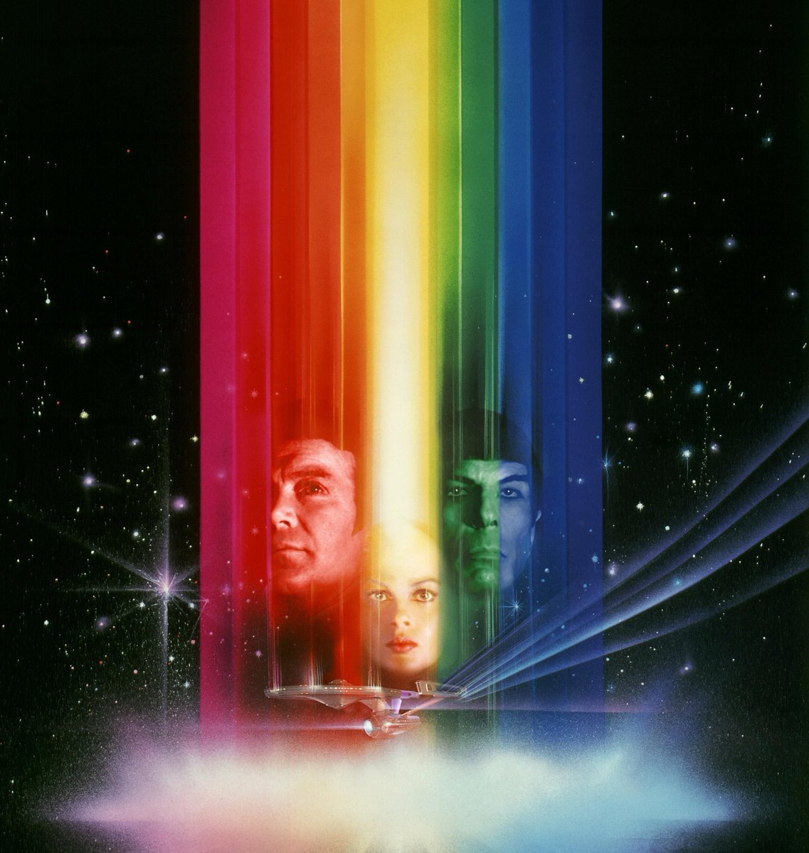 HollywoodHandle's tweet photo. A ‘STAR TREK’ reboot is officially in the works.

Simon Kinberg (‘LOGAN,’ ‘FANTASTIC FOUR’) is in talks to produce.

(Via: https://t.co/JUxvJAv0No) https://t.co/kvIDY1hnXo