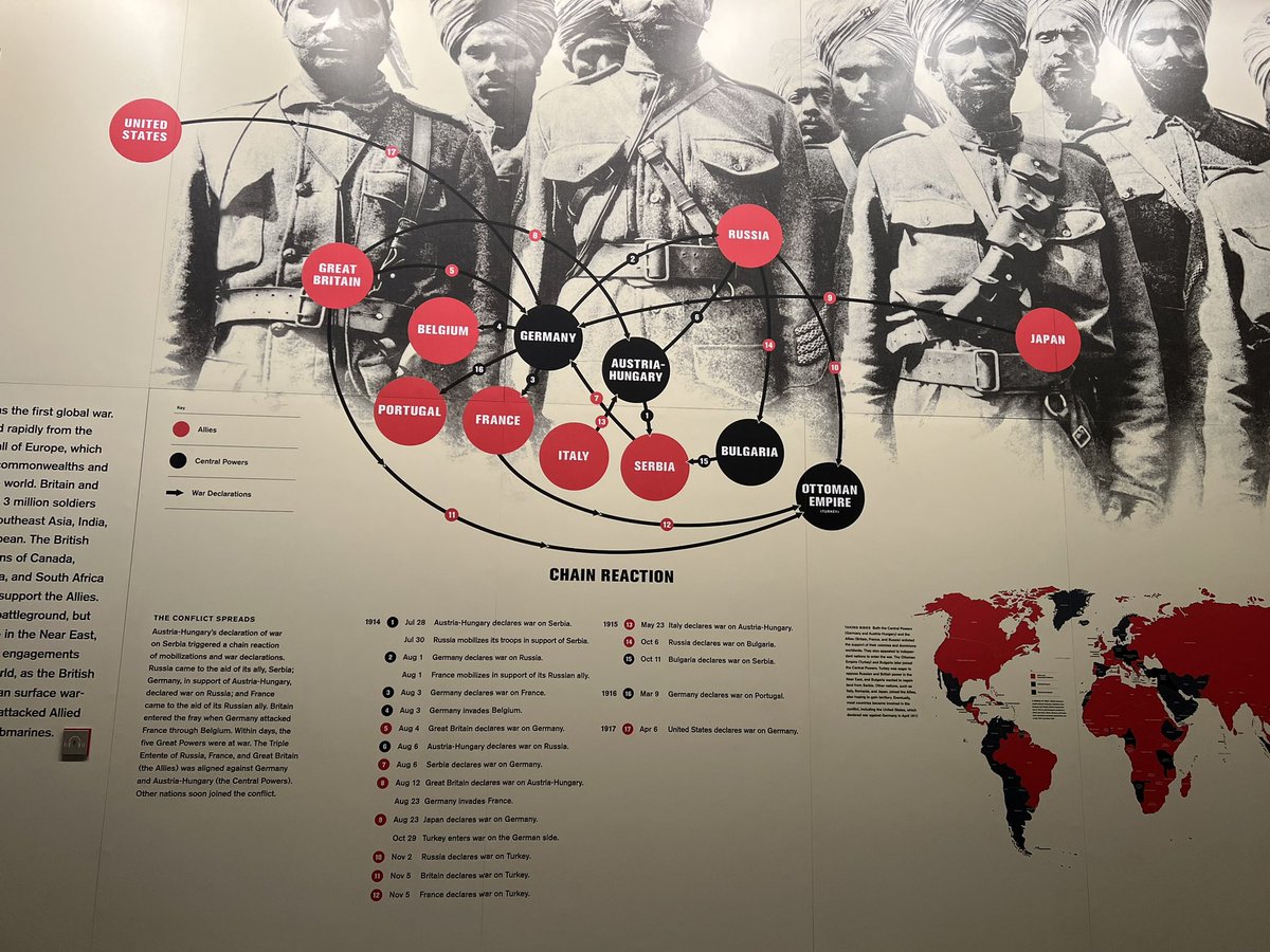 Cross County Bands tweet media