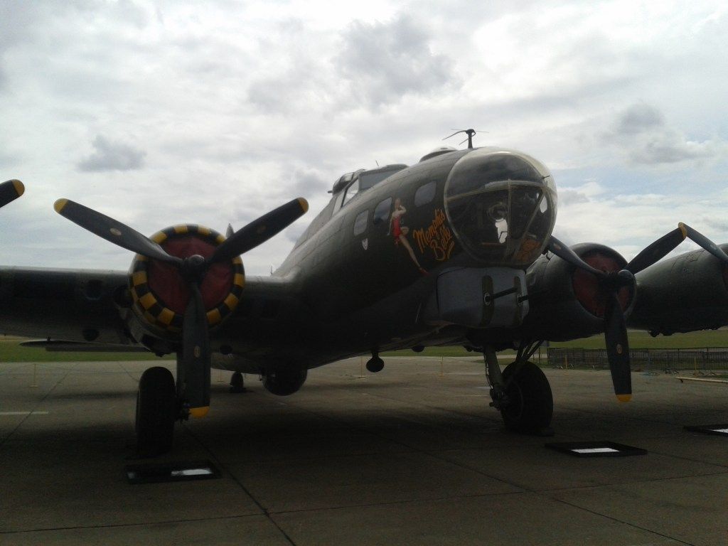 21 years a growing with #TeachNet <a href="/johnmayo/">John Heffernan</a> Since early this year, I have been trawling the Internet Archive, exploring some of the resources I created including my first #TeachNet project. 'Escape from the Third Reich' #WebQuest #CPD #HistoryTeachers   buff.ly/44OipG5