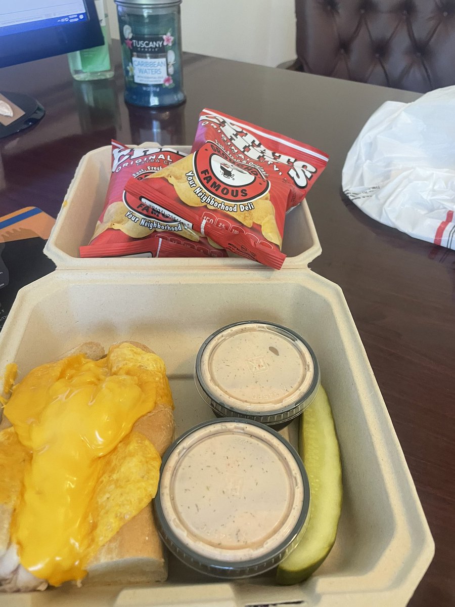 Brian quigley tweet media