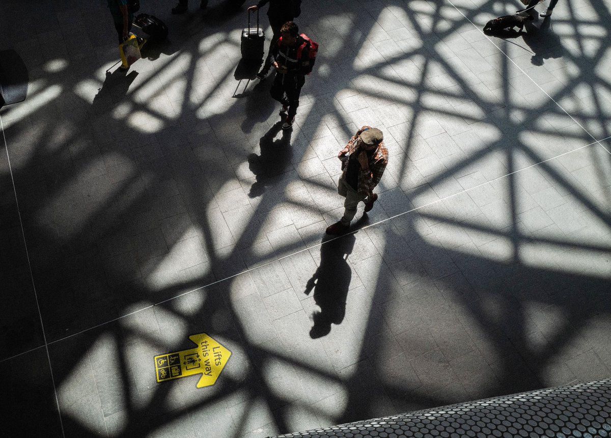 Anna Gordon tweet media