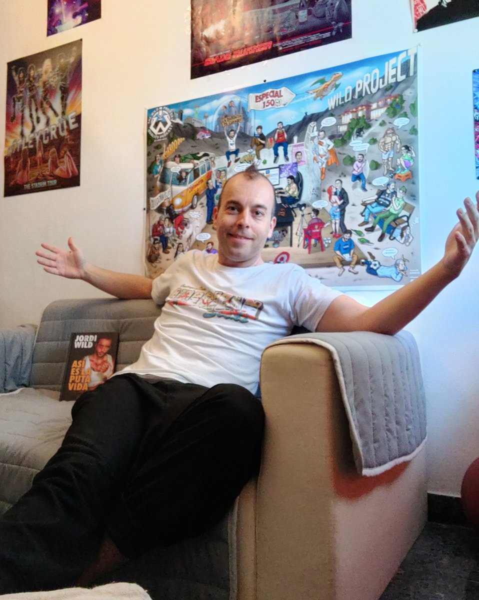 Josebas 😜 tweet media