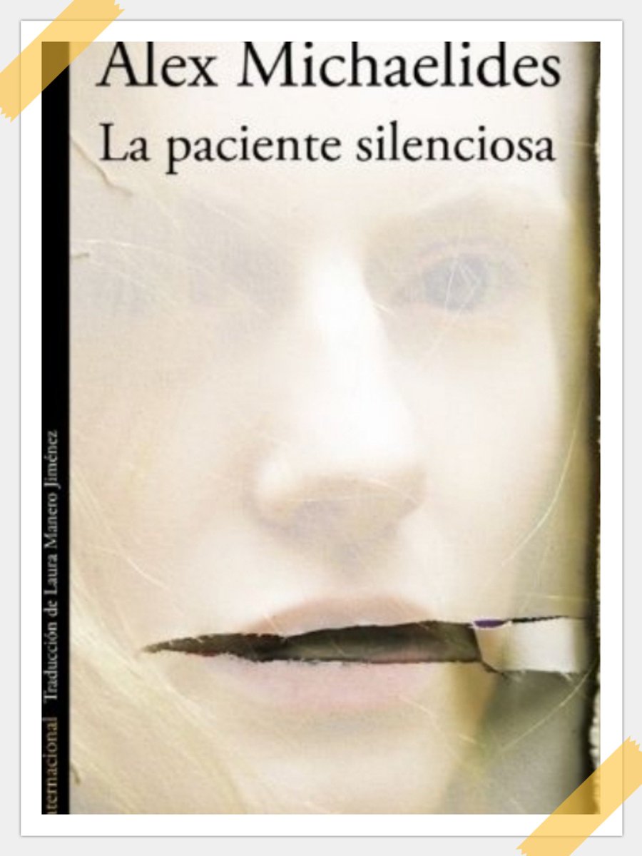 Lectuletras tweet media