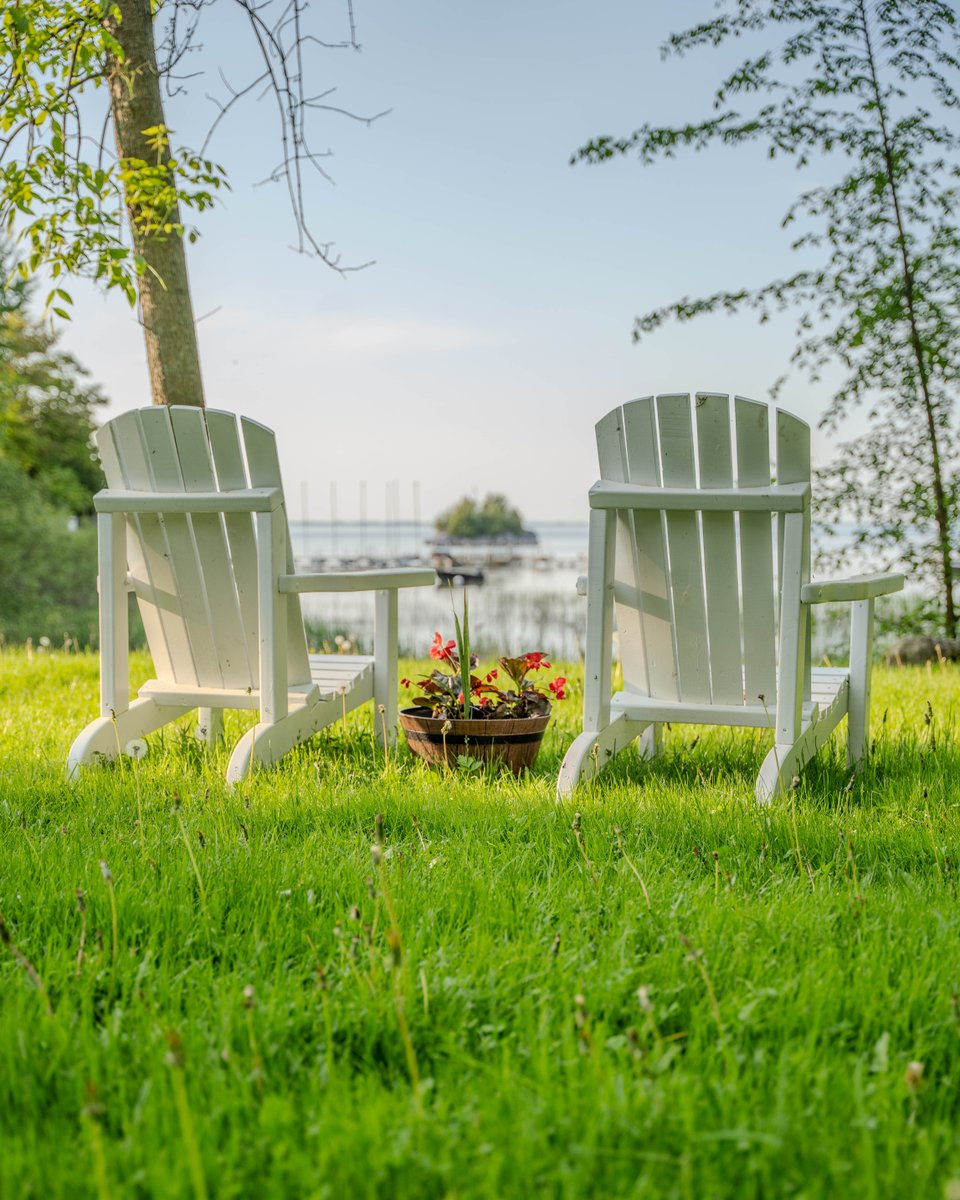 TylerPlace's tweet image. T-minus 72 hours until opening day. Things are looking very "springy" over here...
•  
•  
•  
Who will we be seeing in 2024??