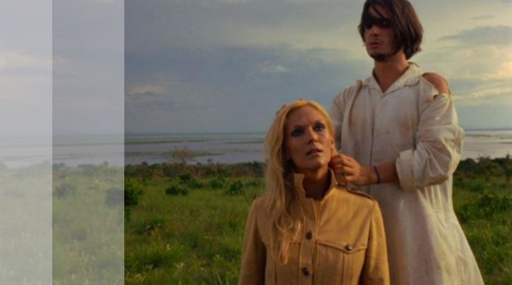 Consulate of France in Los Angeles tweet media