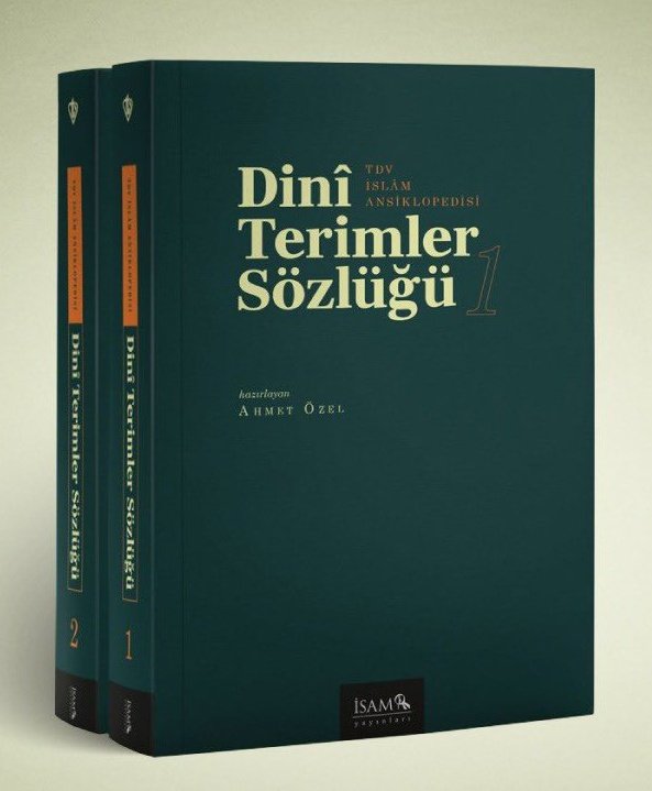 Halil Solak tweet media