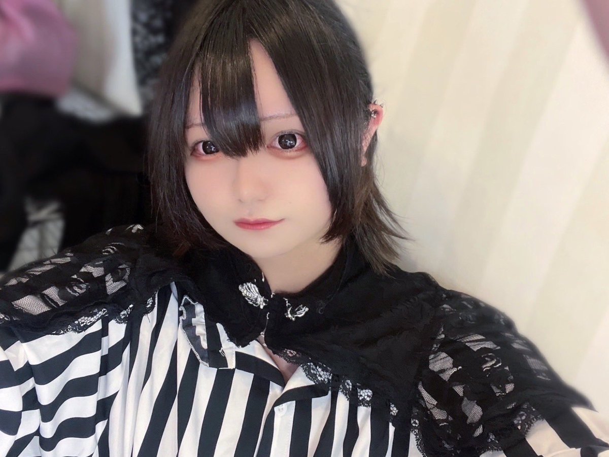 mahi_chan_0803's tweet photo. にゃん https://t.co/7TN8ImVgzD