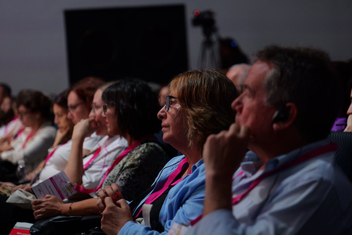EmpoderaORG tweet media