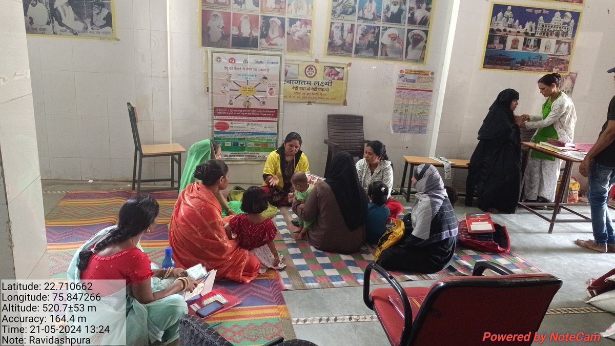PinkiKanesh's tweet photo. #Famliyhealthindia
 #EMBED@indore रविदासपुरा मे UHND मे गर्भवती महिलाओ को डेंगू मलेरिया के लिए जागरूक किया गया
 @HimanshuJayswar
@Familyhealth
@Sksomya
@rajesh_amh
@Avdheshsingh_
@Daulat780Patel
@AryaPhoolwati
@santoshbhargav2 https://t.co/yjuPajgsMz