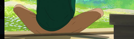 _Xanova's tweet photo. @lofigirl please tell me its her pants color https://t.co/RWKG2efvsP