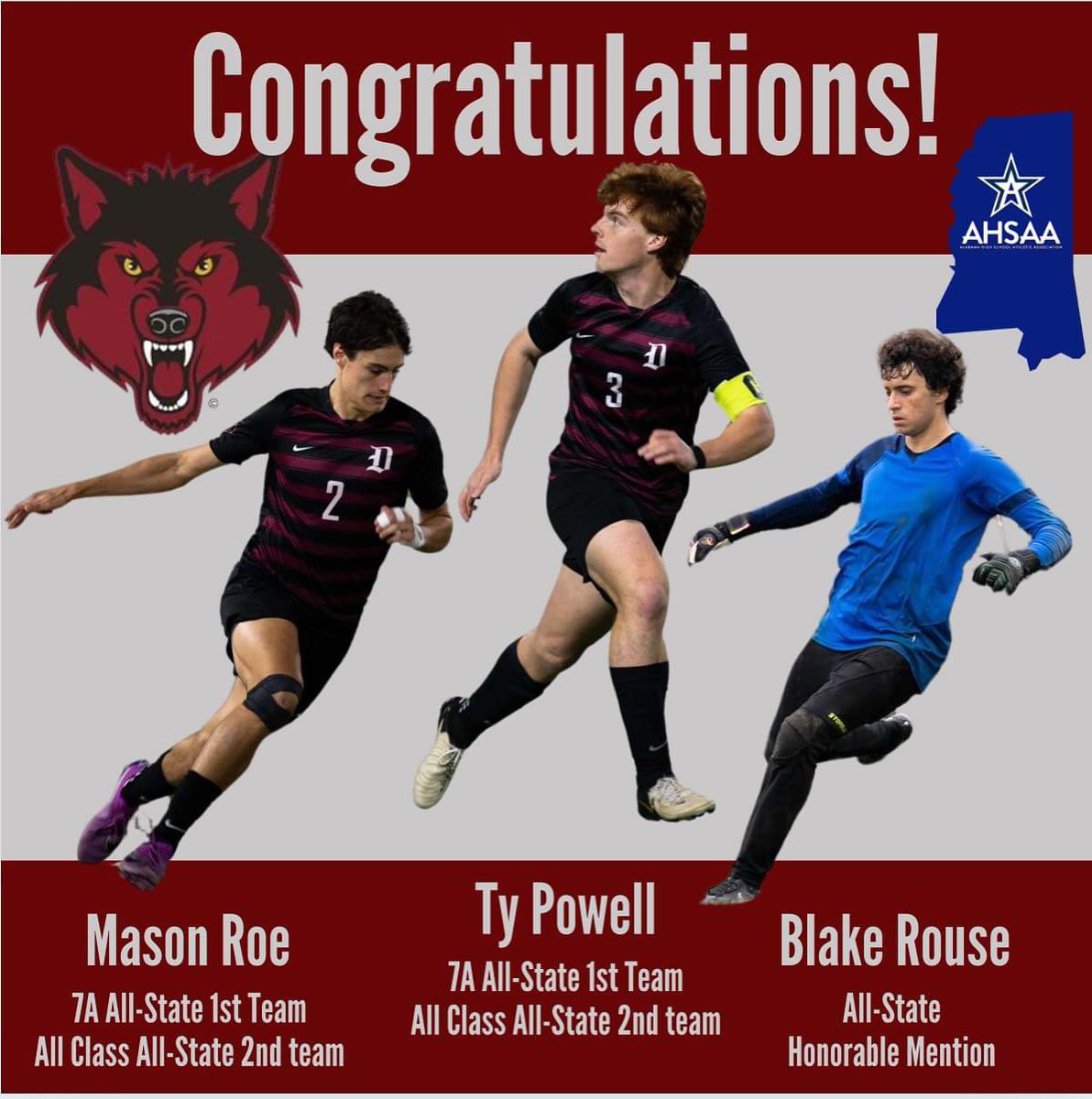 _masonroe_'s tweet image. 