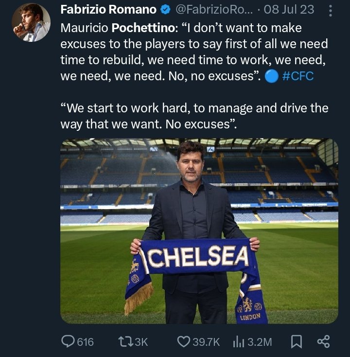 cfcvintage_'s tweet image. #PochOut