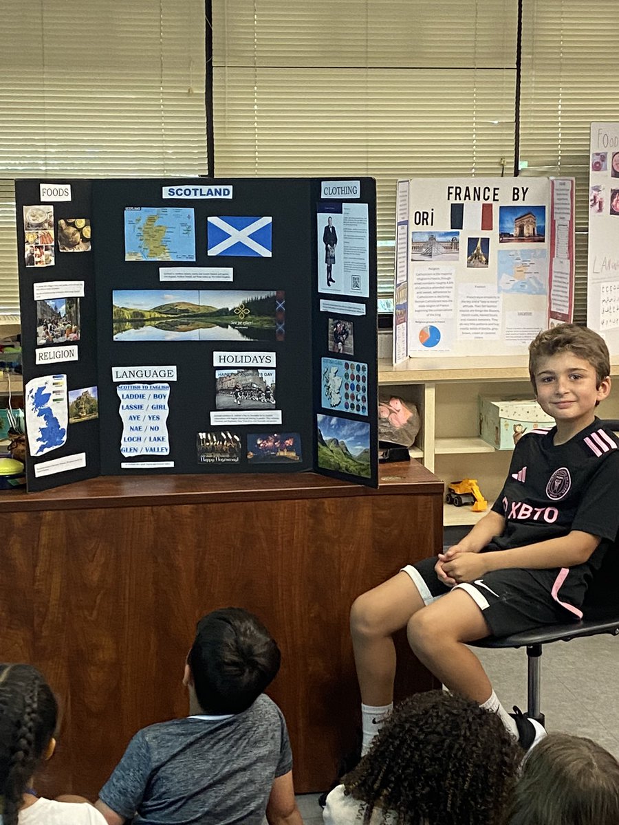 Clarissa Tidwell tweet media